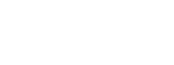 Groot & Evers